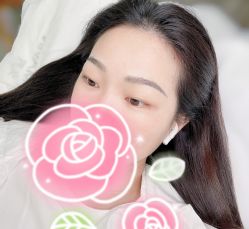 -JONMAVIN·美学