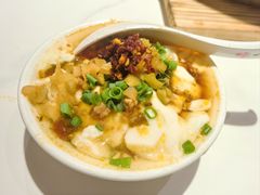 -川味堂·四川豆花(八卦岭店)