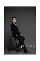 -艺匠摄影ARTIZ STUDIO(南京店)