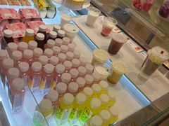 -多乐之日(颐堤港店)