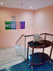 -深圳美莱医疗美容医院