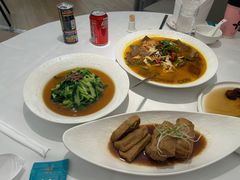 -圆苑(静安寺店)