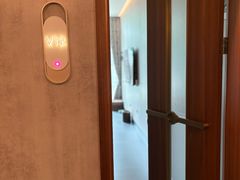 -康逸居·始于2002(海安店)
