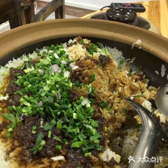 全兴驴庄(环市东店)