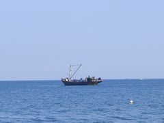 -南戴河国际娱乐中心