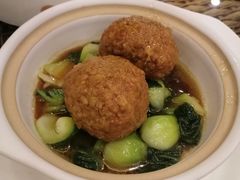 -老季市·三代非遗传承·地标美食老汁鸡(工农路店)