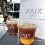 广州探店 ｜ 创意园里藏着非网红的银色咖啡车