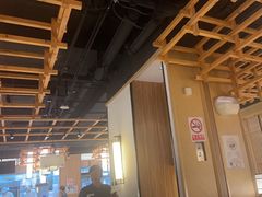 -伊喜饺子·烤鸭(五道口学院路店)