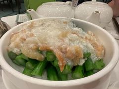 -西苑酒家(太古城店)