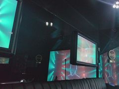 -魅KTV·AI辅唱(人民广场旗舰店)