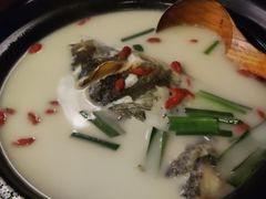 -馬蘭花開(车站大道店)