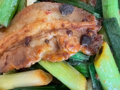 -俏江南天津时尚曲艺主题餐厅(马场道店)