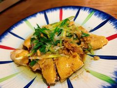 -常来小聚·广州非遗传承餐厅(地王广场店)