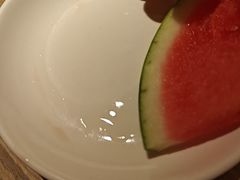 -耶里夏丽·新疆菜·28年喀什老馆(田林东路店)