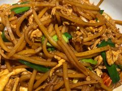 -长安记·大美陕菜(大族广场店)