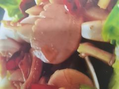 -威海渔村(黄兴路店)