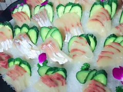 -玉珑泉·汤泉美食水疗(海珠店)