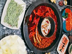 -蜀大侠火锅(寰球文化地标·总府店)