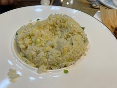 -鲜味食族水产·海鲜餐厅