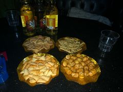 -牧歌KTV(广济南路店)