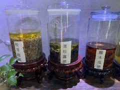 -云上千禾(水上店)