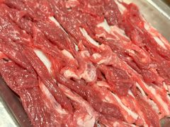 -颐品居涮肉(乌鲁木齐中路店)
