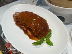 -四季民福烤鸭店(望京南湖东园店)
