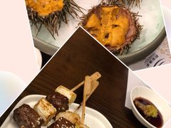 -彩丰楼中餐厅·仁恒洲际酒店