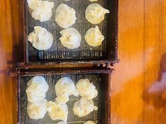 -张家巷美食(南浔店)