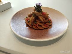 -潮上潮(南中环店)