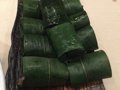-江南原著(中联广场店)