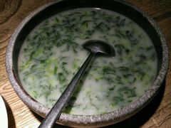 -滇铺子·云南特色菜·第九届野生菌美食节(东风东路c86店)