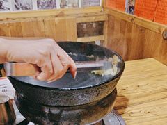 -名扬烤肉(起源店)