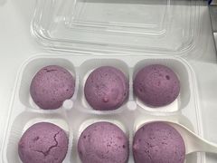 -墨茉点心局(万家丽店)