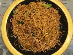 -太平馆西餐厅(北京路店)