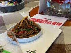 -欧记·龙城港(欣都店)