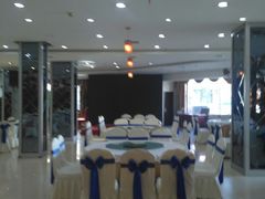 大堂-凯达家宴(宏盛小区店)