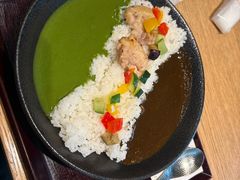 -伊藤久右卫门(宇治本店)