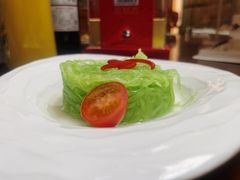 -顾家土菜館