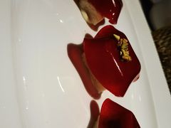 -庭院江南菜•烤鸭•非遗传承(上地•清河店)
