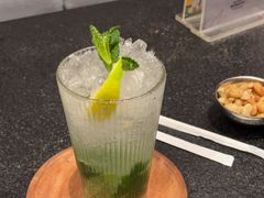 -海口万豪·大堂吧·望海吧.日落海景·下午茶·奶茶·咖啡·轻食·蛋糕·鸡尾酒·清吧