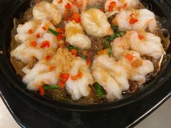 -绿茶餐厅(同成街华联店)