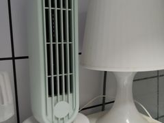 -苏宁易购(Suning Pro北京立水桥店)