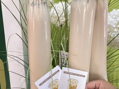 -毛辣果红酸汤火锅·冰煮羊涮肉(西单店)