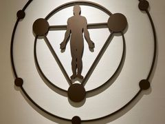 -常乐·对症推拿(招商大魔方第160分店)