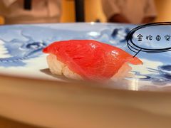 -鮨心和(外滩店)