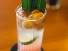 -COMMUNE幻师(番禺时代店)