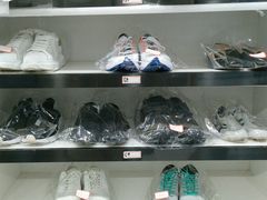 -铭汇坊洗包皮具奢侈品维修护理(东建路店)