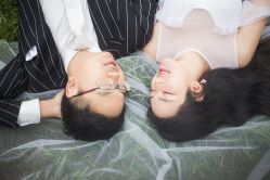 -太郎花子婚纱摄影艺术中心