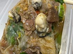 -小吴肠粉